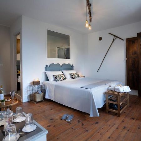 Cascina Brichat Alta Langa Serravalle delle Langhe Dış mekan fotoğraf
