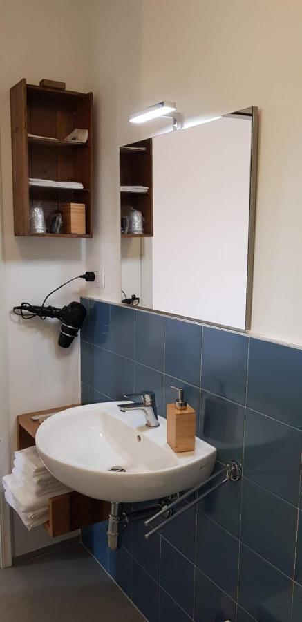 Cascina Brichat Alta Langa Serravalle delle Langhe Dış mekan fotoğraf